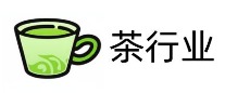 新手喝茶从哪种茶开始最不容易踩雷-新手入门-茶行业官网-专业茶领域深度客观数据